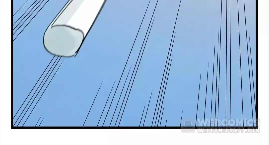Read Tower into the Clouds (Colored) chapter 112 image 67 on Lezhin