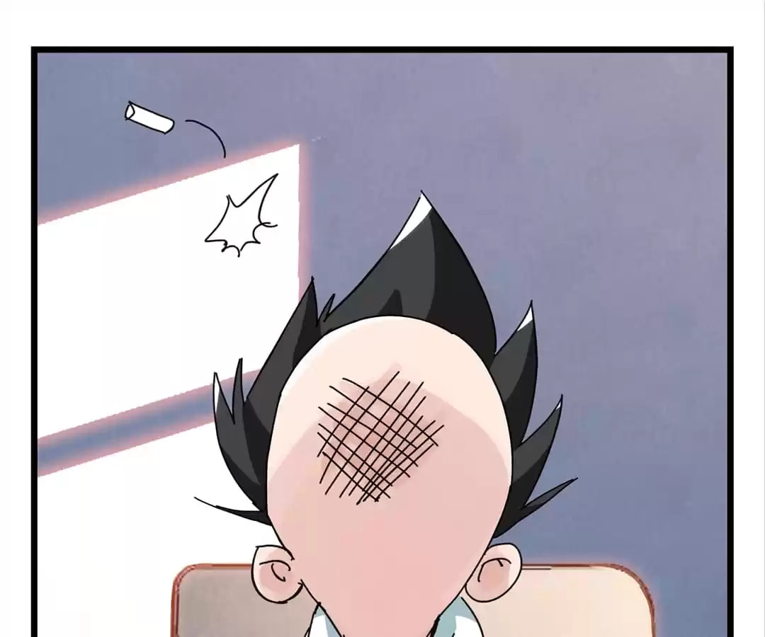 Read Tower into the Clouds (Colored) chapter 112 image 68 on Lezhin