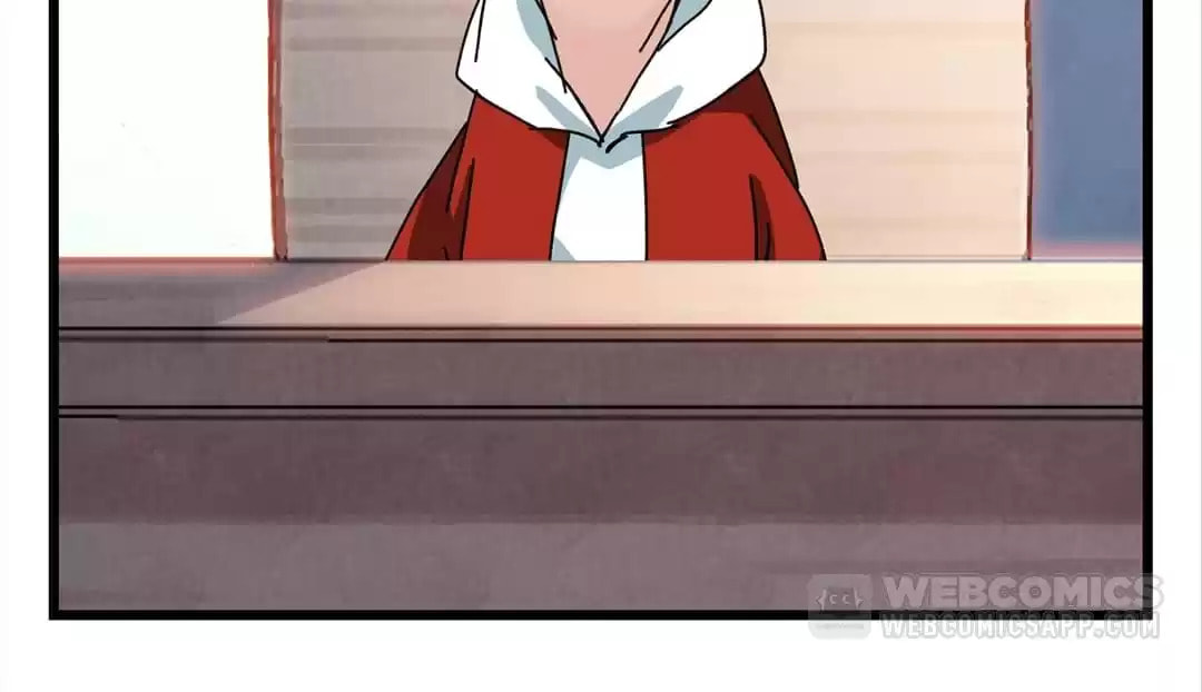 Read Tower into the Clouds (Colored) chapter 112 image 69 on Lezhin