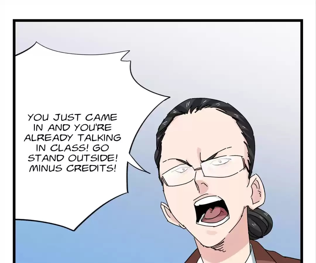 Read Tower into the Clouds (Colored) chapter 112 image 70 on Lezhin