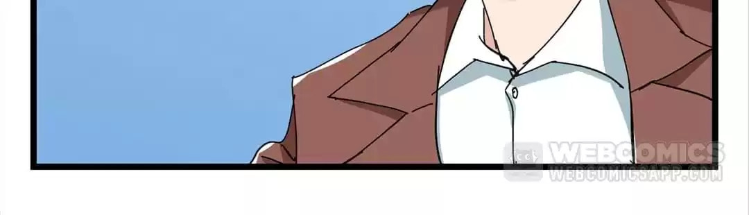 Read Tower into the Clouds (Colored) chapter 112 image 71 on Lezhin