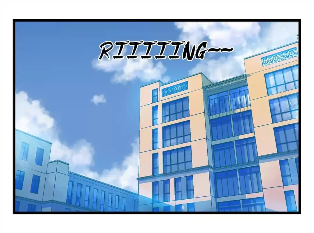 Read Tower into the Clouds (Colored) chapter 112 image 74 on Lezhin