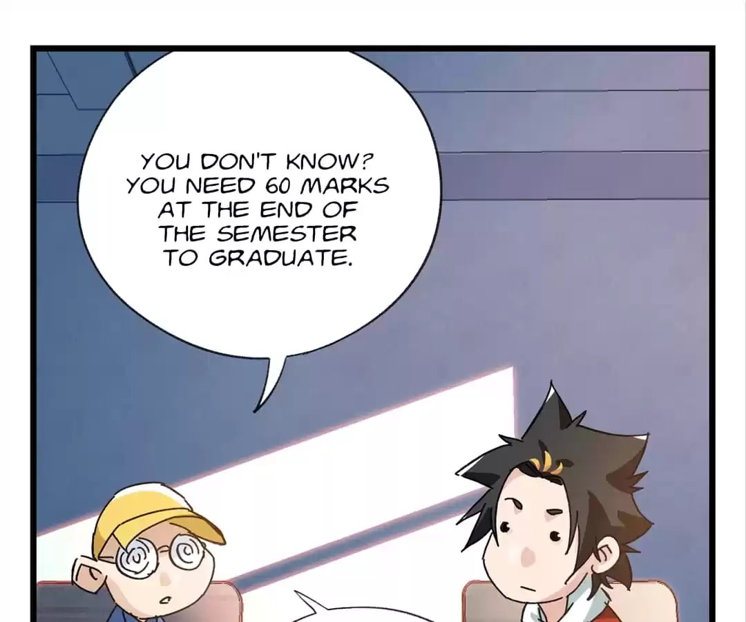 Read Tower into the Clouds (Colored) chapter 112 image 79 on Lezhin