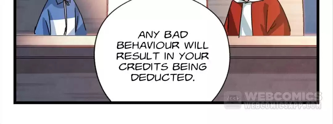 Read Tower into the Clouds (Colored) chapter 112 image 80 on Lezhin