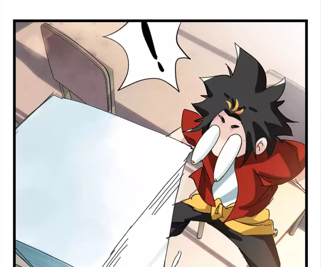 Read Tower into the Clouds (Colored) chapter 112 image 87 on Lezhin