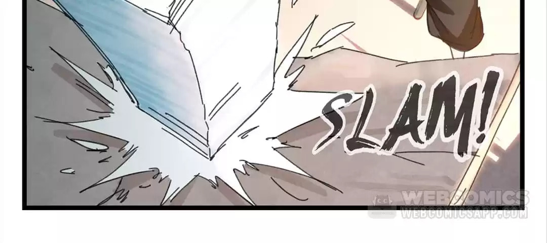 Read Tower into the Clouds (Colored) chapter 112 image 88 on Lezhin