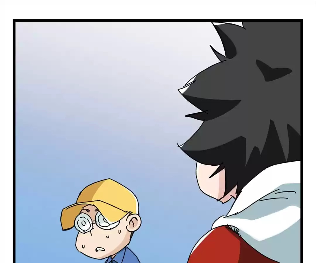 Read Tower into the Clouds (Colored) chapter 112 image 93 on Lezhin