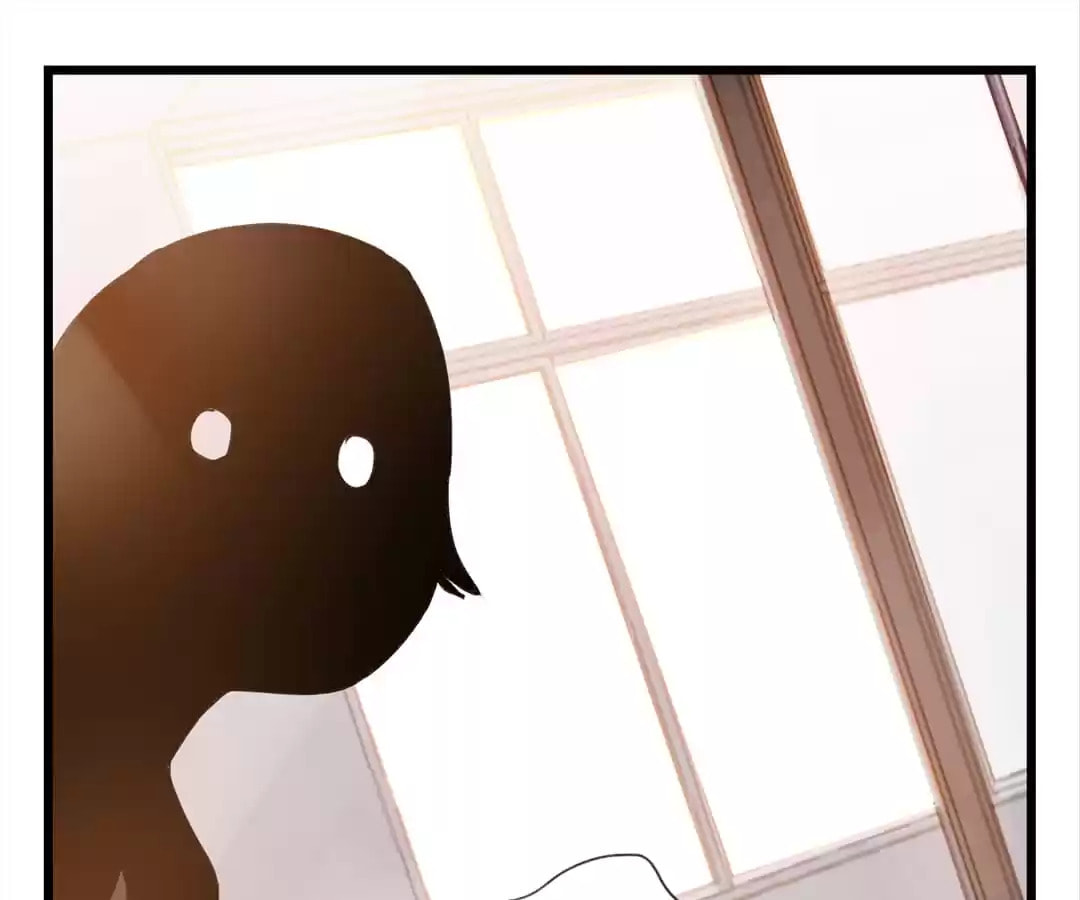 Read Tower into the Clouds (Colored) chapter 112 image 97 on Lezhin