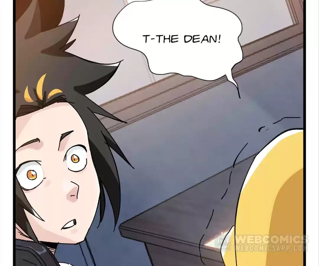 Read Tower into the Clouds (Colored) chapter 112 image 98 on Lezhin