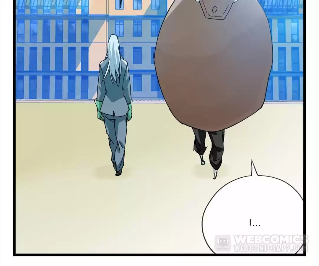 Read Tower into the Clouds (Colored) chapter 113 image 100 on Lezhin