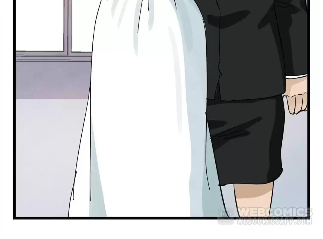 Read Tower into the Clouds (Colored) chapter 113 image 13 on Lezhin