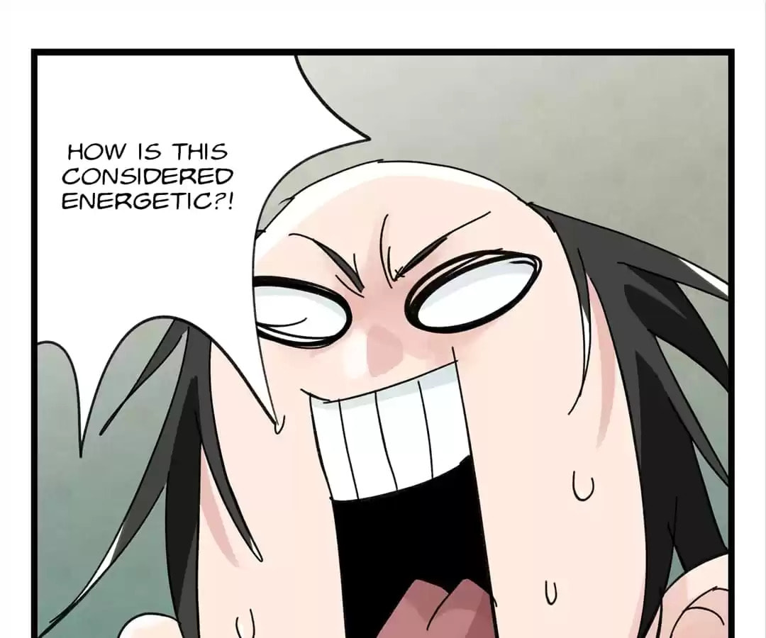 Read Tower into the Clouds (Colored) chapter 113 image 14 on Lezhin