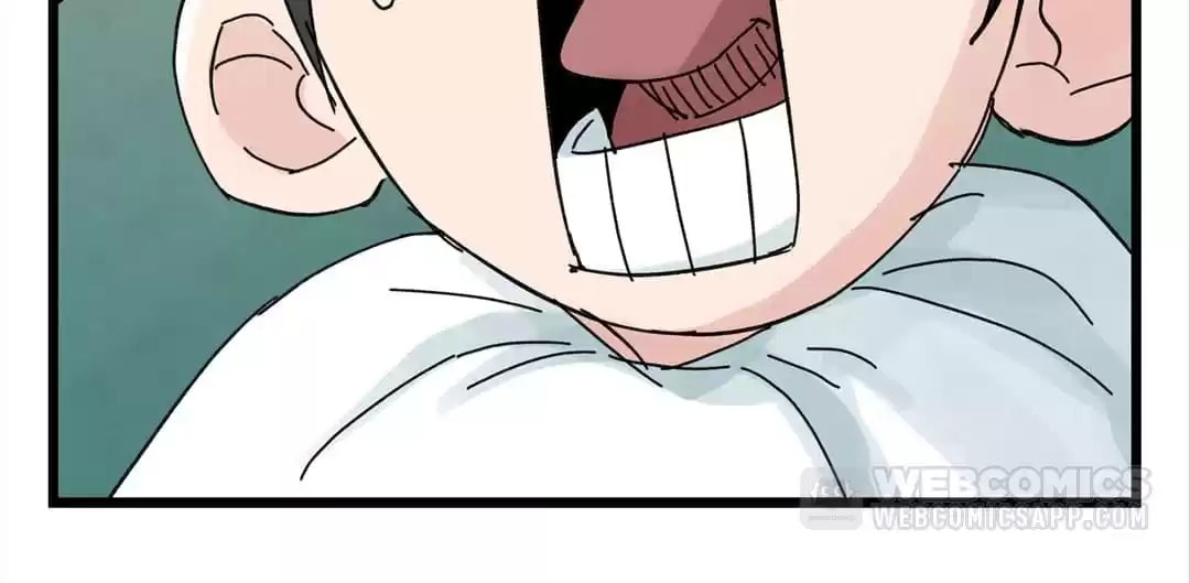 Read Tower into the Clouds (Colored) chapter 113 image 15 on Lezhin