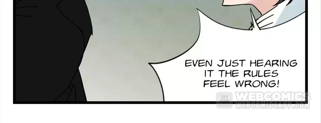 Read Tower into the Clouds (Colored) chapter 113 image 17 on Lezhin