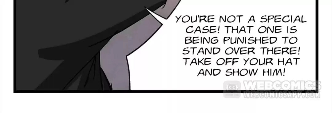 Read Tower into the Clouds (Colored) chapter 113 image 19 on Lezhin