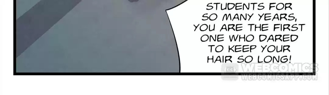 Read Tower into the Clouds (Colored) chapter 113 image 3 on Lezhin