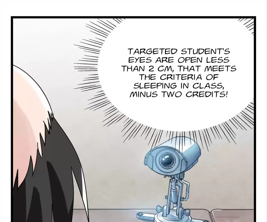 Read Tower into the Clouds (Colored) chapter 113 image 32 on Lezhin