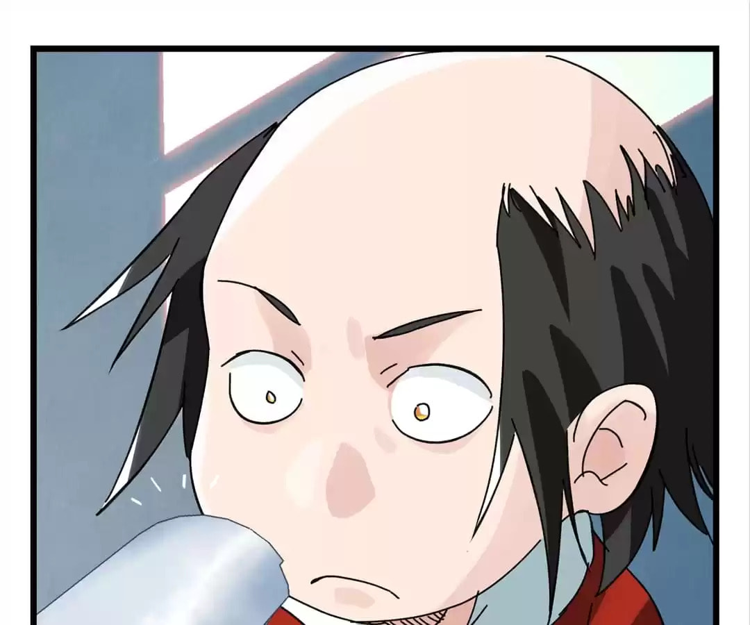 Read Tower into the Clouds (Colored) chapter 113 image 36 on Lezhin