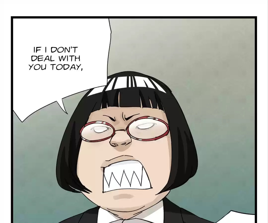 Read Tower into the Clouds (Colored) chapter 113 image 4 on Lezhin