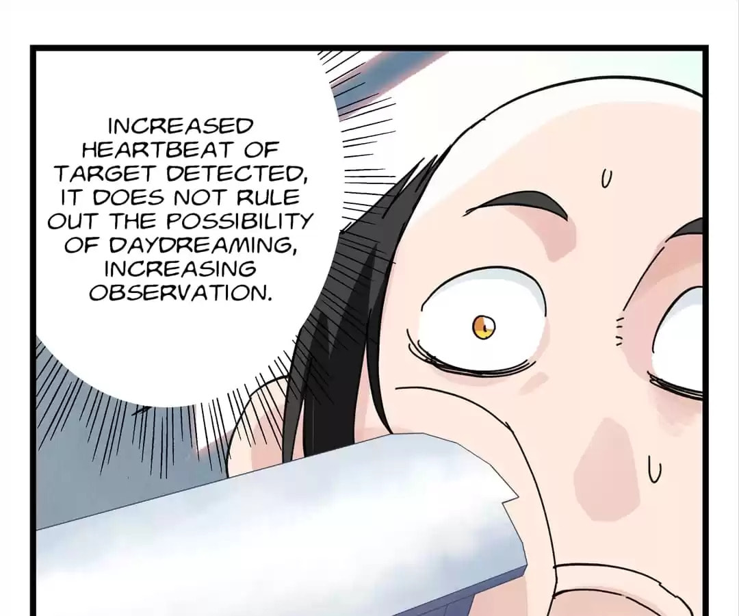 Read Tower into the Clouds (Colored) chapter 113 image 44 on Lezhin