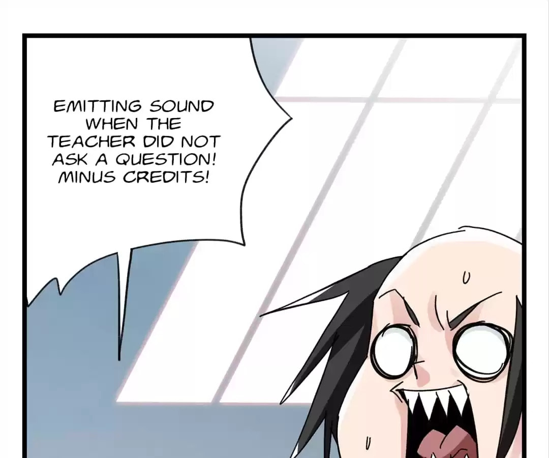 Read Tower into the Clouds (Colored) chapter 113 image 48 on Lezhin
