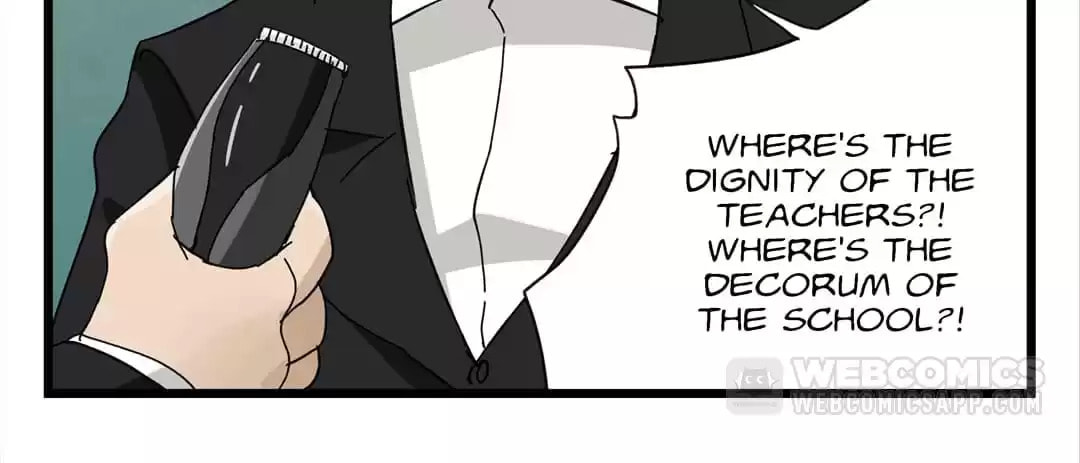Read Tower into the Clouds (Colored) chapter 113 image 5 on Lezhin