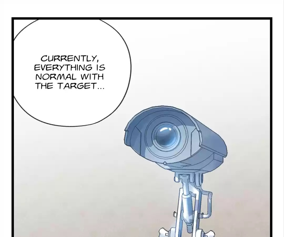 Read Tower into the Clouds (Colored) chapter 113 image 53 on Lezhin