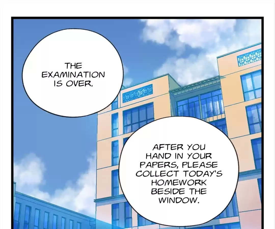 Read Tower into the Clouds (Colored) chapter 113 image 63 on Lezhin