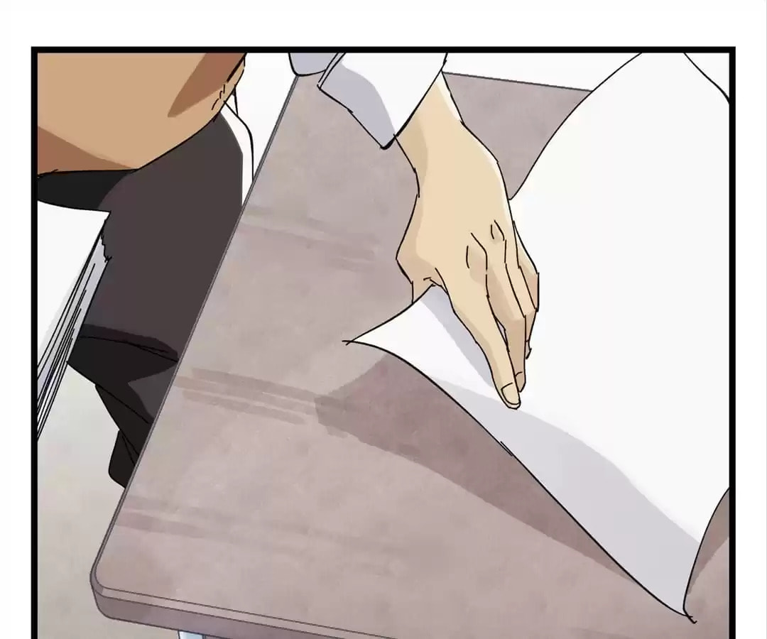 Read Tower into the Clouds (Colored) chapter 113 image 65 on Lezhin