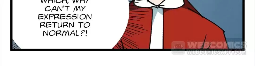 Read Tower into the Clouds (Colored) chapter 113 image 68 on Lezhin