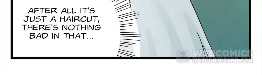 Read Tower into the Clouds (Colored) chapter 113 image 7 on Lezhin