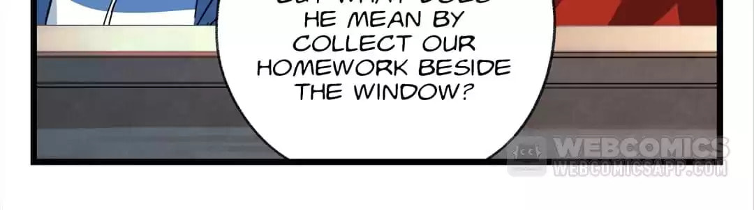 Read Tower into the Clouds (Colored) chapter 113 image 70 on Lezhin
