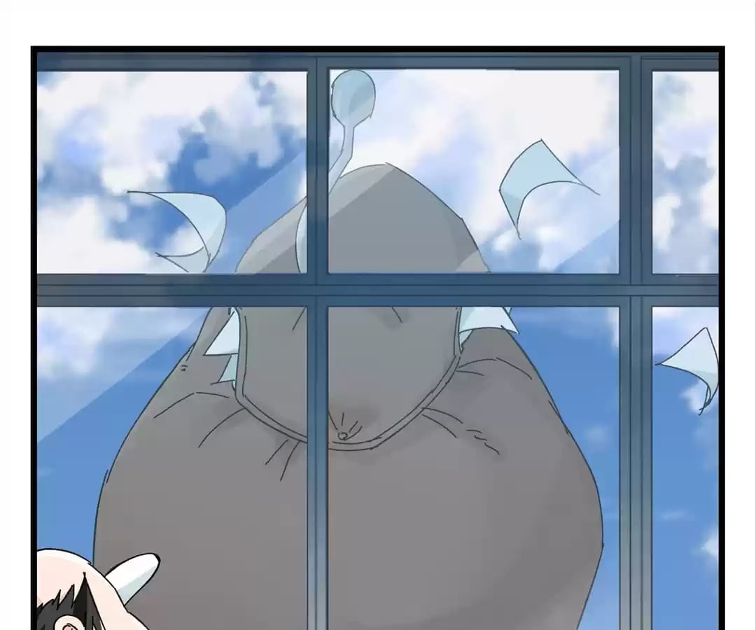Read Tower into the Clouds (Colored) chapter 113 image 71 on Lezhin