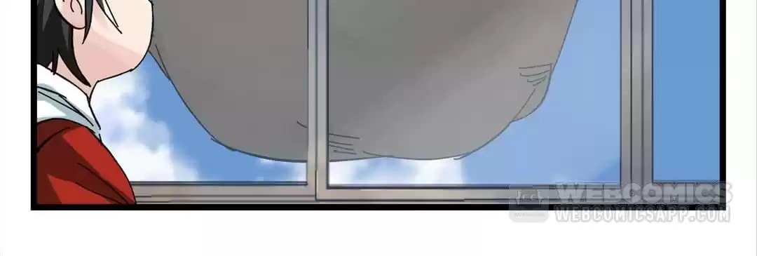 Read Tower into the Clouds (Colored) chapter 113 image 72 on Lezhin