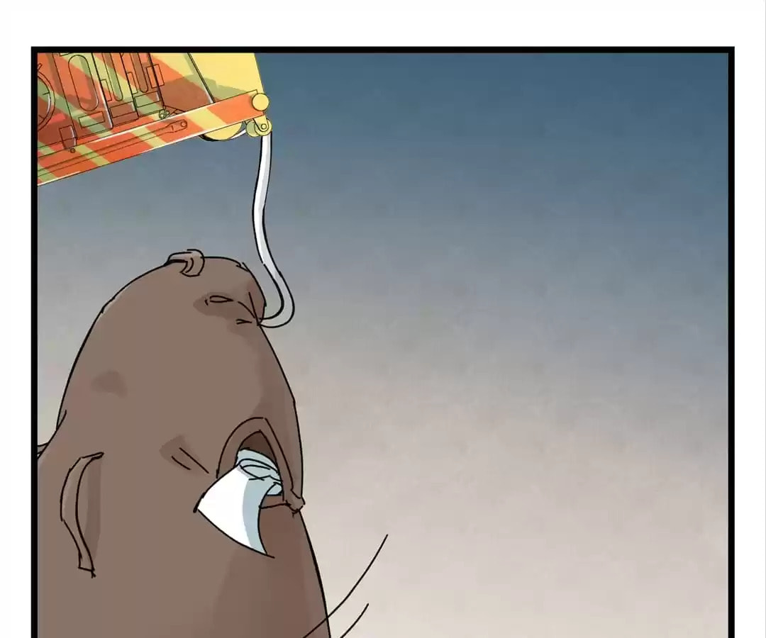 Read Tower into the Clouds (Colored) chapter 113 image 73 on Lezhin