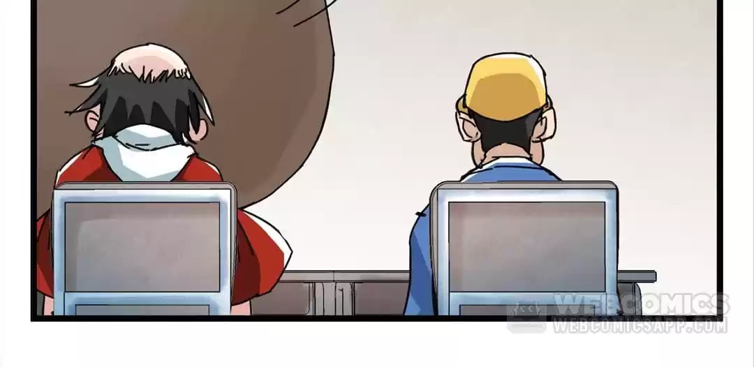 Read Tower into the Clouds (Colored) chapter 113 image 74 on Lezhin