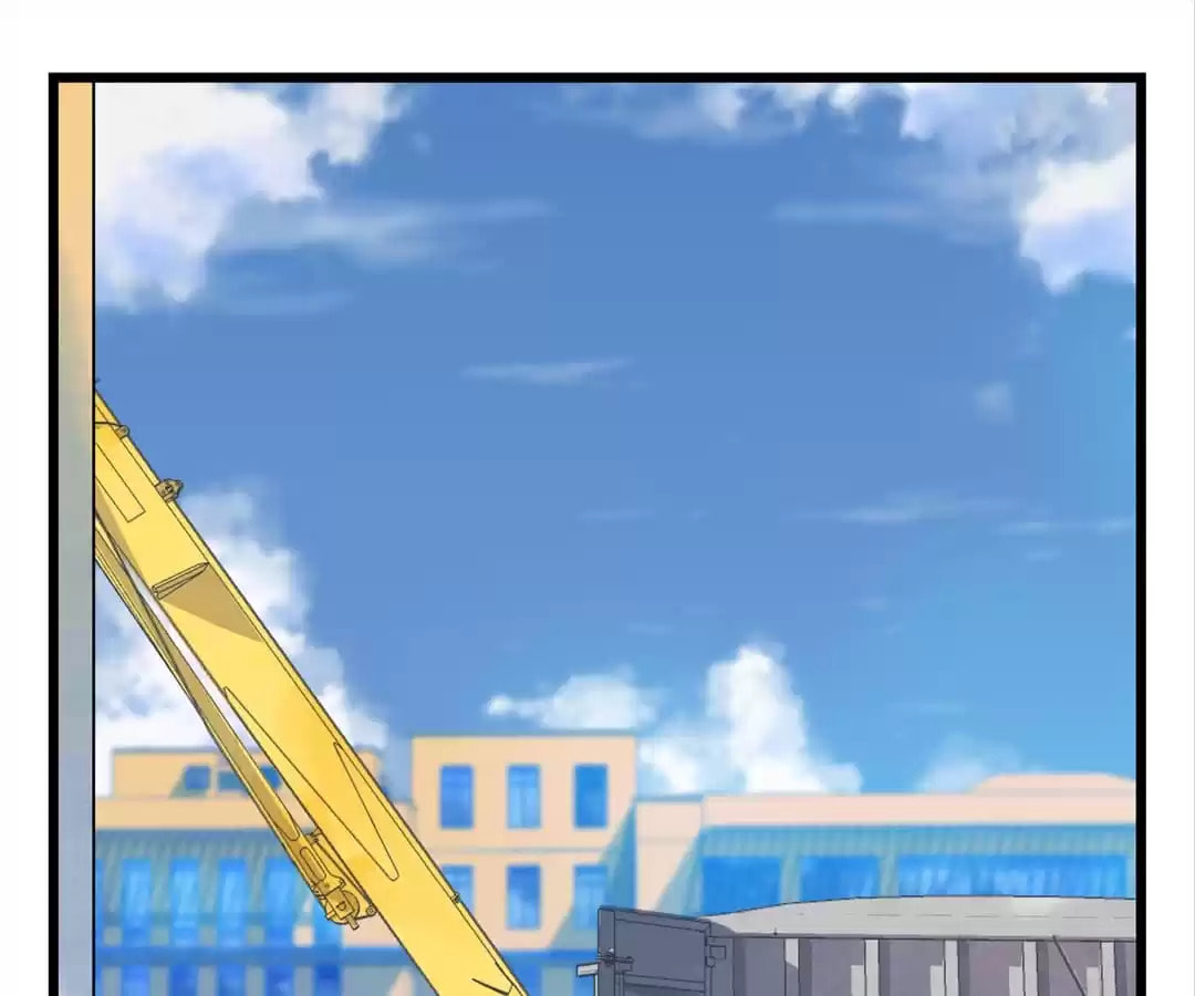Read Tower into the Clouds (Colored) chapter 113 image 75 on Lezhin