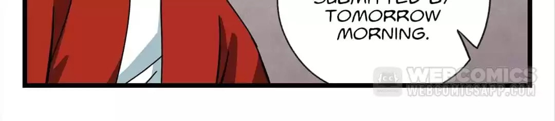 Read Tower into the Clouds (Colored) chapter 113 image 80 on Lezhin