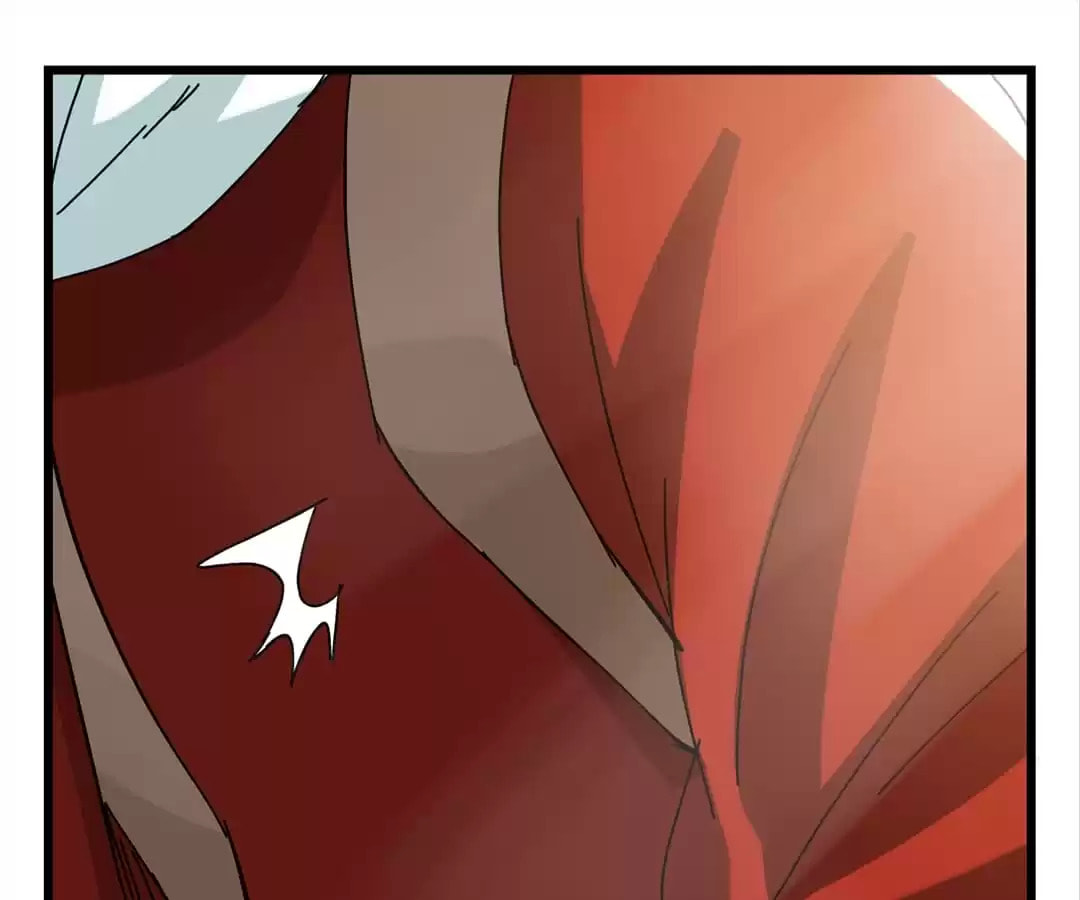 Read Tower into the Clouds (Colored) chapter 113 image 81 on Lezhin