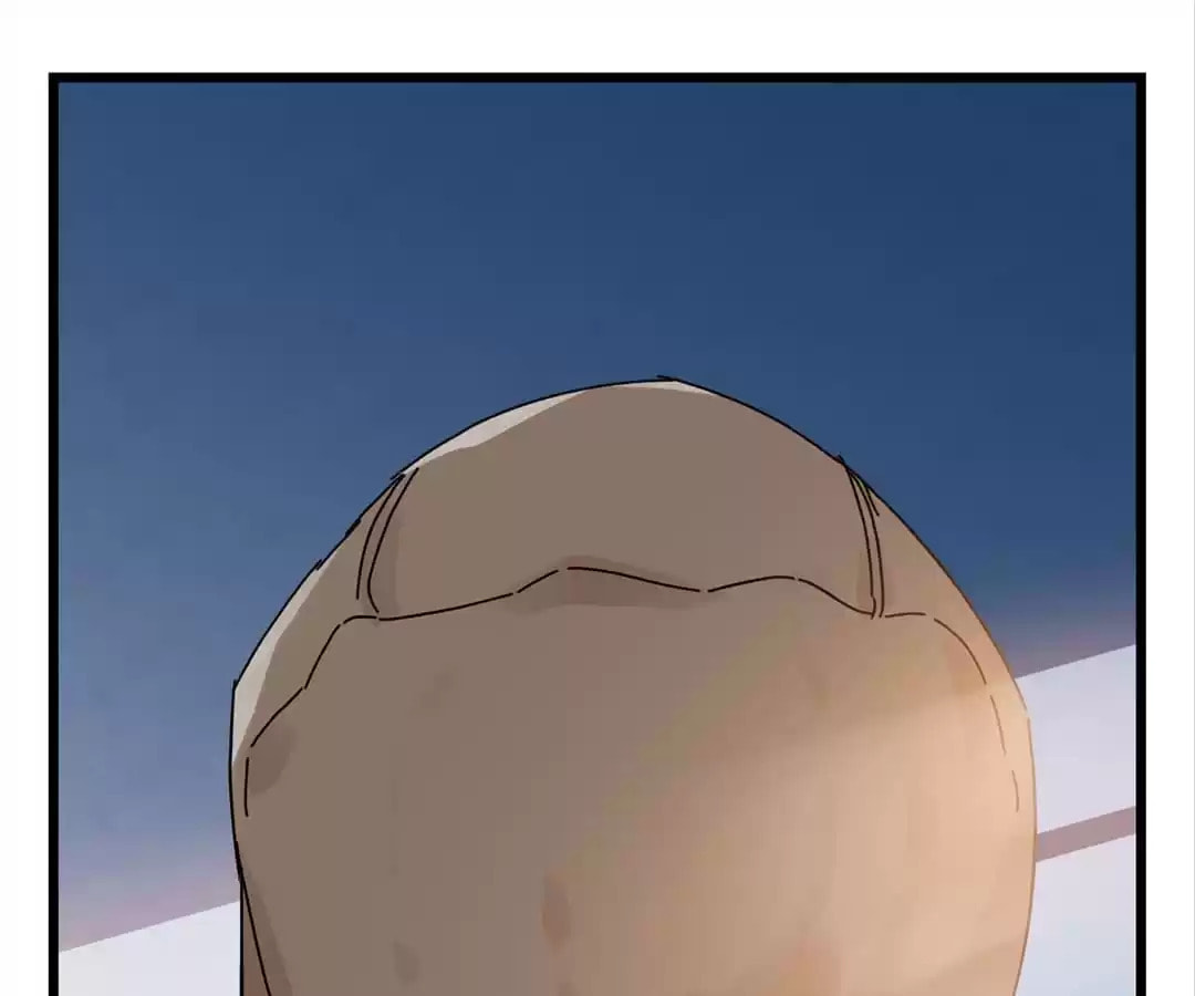 Read Tower into the Clouds (Colored) chapter 113 image 83 on Lezhin