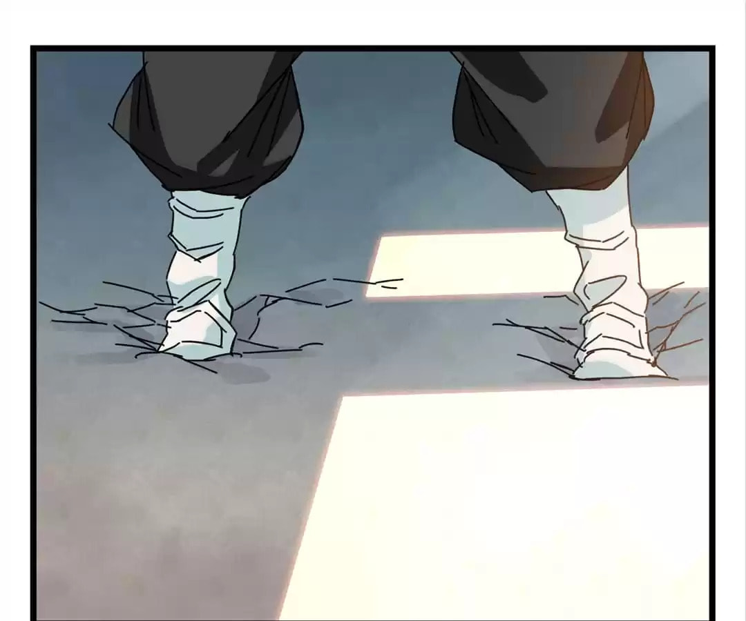 Read Tower into the Clouds (Colored) chapter 113 image 85 on Lezhin