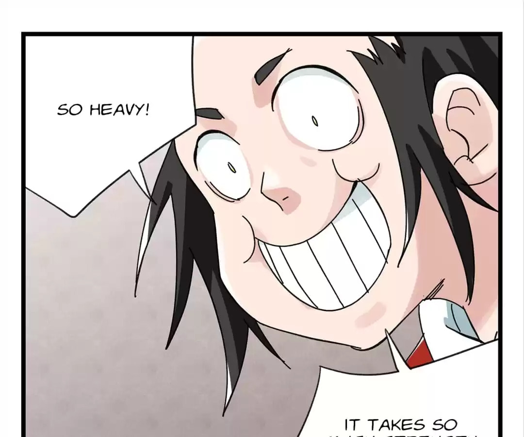 Read Tower into the Clouds (Colored) chapter 113 image 87 on Lezhin