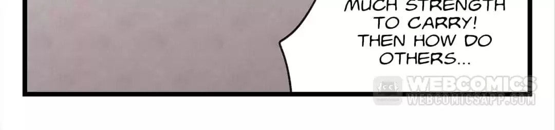 Read Tower into the Clouds (Colored) chapter 113 image 88 on Lezhin