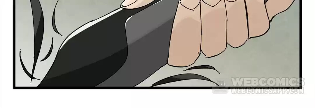 Read Tower into the Clouds (Colored) chapter 113 image 9 on Lezhin