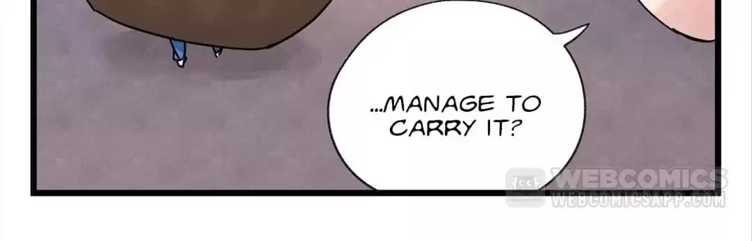 Read Tower into the Clouds (Colored) chapter 113 image 90 on Lezhin