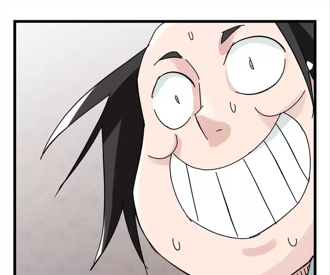 Read Tower into the Clouds (Colored) chapter 113 image 91 on Lezhin