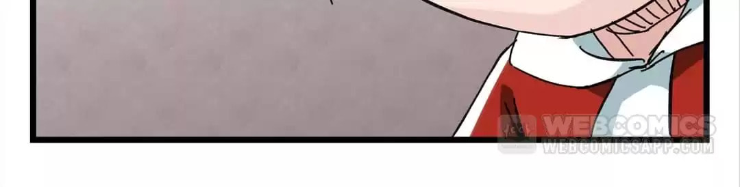 Read Tower into the Clouds (Colored) chapter 113 image 92 on Lezhin
