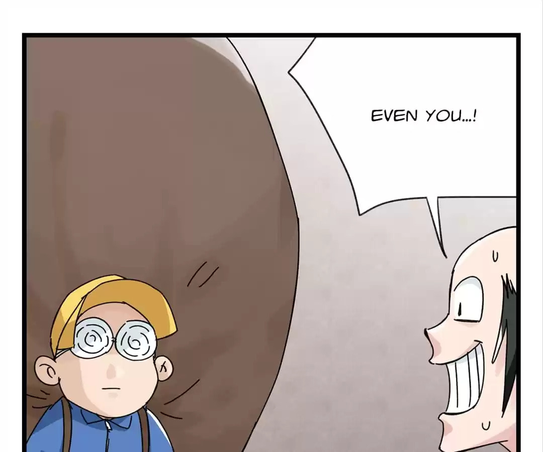 Read Tower into the Clouds (Colored) chapter 113 image 93 on Lezhin