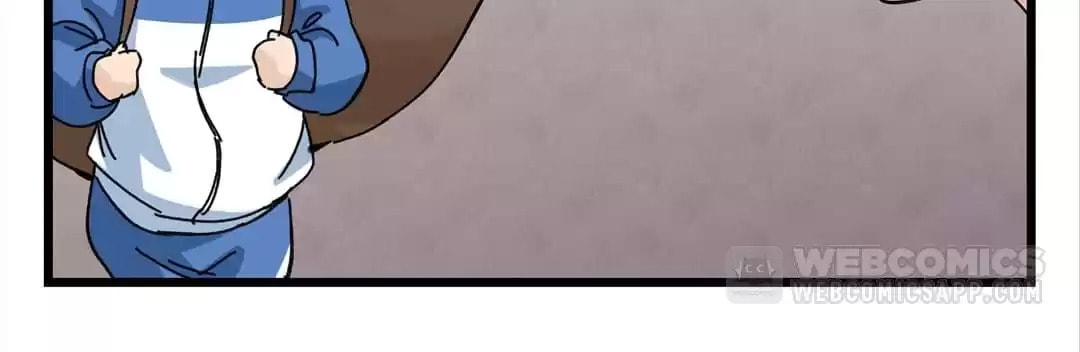 Read Tower into the Clouds (Colored) chapter 113 image 94 on Lezhin
