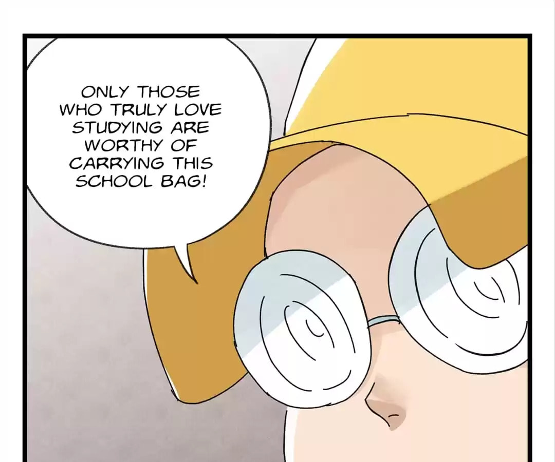 Read Tower into the Clouds (Colored) chapter 113 image 95 on Lezhin
